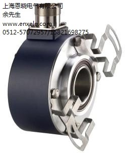 雷恩測(cè)速電機(jī)RE.0444R1B0.06CA