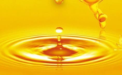 國產核桃油排行榜|國產核桃油品牌排行榜|國產核桃油銷量排行榜|聚相山核桃油