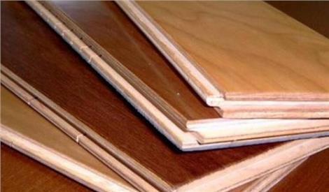 佛山家具除甲醛廠家佛山靠譜除甲醛佛山室內除甲醛凈旋風供