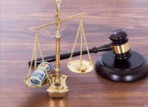 貴州打官司流程|打官司如何委托請律師|零零訴供