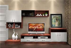 廣東鋁合金衛浴柜廠家直銷|廣東鋁合金衛浴柜出廠價|贏客供