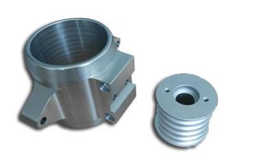 深圳五金模具專業設計_深圳五金模具零配件生產商_深圳五金模具加工報價_嘉瑞供