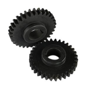 尼龍傳動件價格