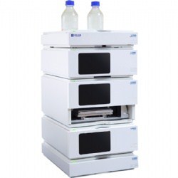 合肥液相色譜儀_液相色譜儀銷售_液相色譜儀_國創供