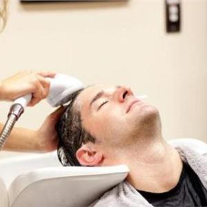 梅州洗護(hù)代理|梅州洗護(hù)代理商|梅州洗護(hù)廠家代理|天然供