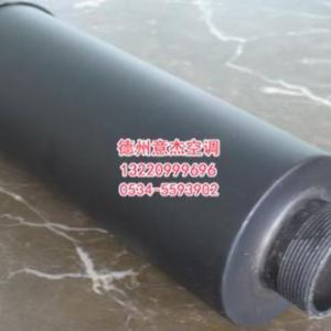 玻璃鋼風機消音器