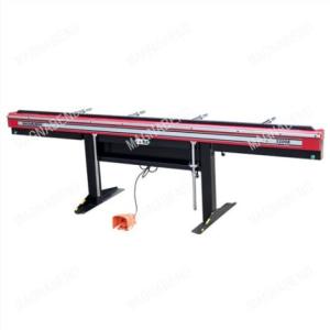 福州氣動(dòng)折邊機(jī)廠家,福州氣動(dòng)折邊機(jī)多少錢,鑫漢力供