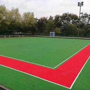 山東人造草坪廠家哪家好
