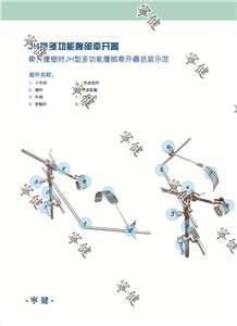 上海肋骨合攏器 肋骨合攏器生產批發 寧健供