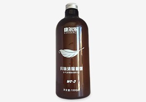 怎么去除新房甲醛|新房甲醛怎么除|如何去除新房甲醛|甲凈軒供