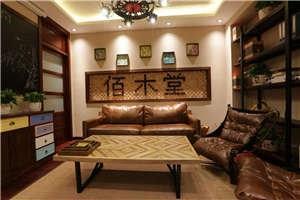 黑河日式榻榻米_柏木堂供_日式榻榻米廠家直銷