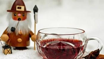 養生酒的有效日期|養生酒的保質期是多長|高端養生酒價格|聿乾供