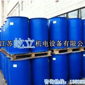 三洋溴化鋰溶液