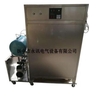 臭氧發生器廠家