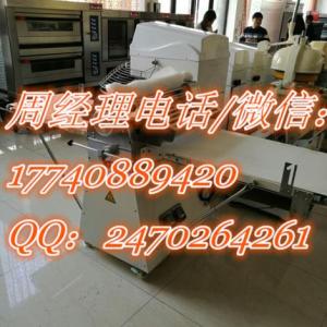 廣州三麥酥皮機