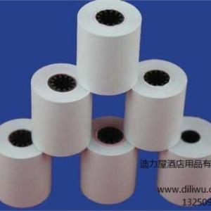 一次性收銀紙 上海一次性收銀紙廠家 上海一次性收銀紙價(jià)格 迪力屋供