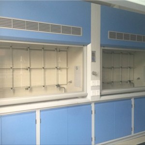 虹口儀器臺加工 虹口儀器臺加工 虹口儀器臺加工廠家 凡響供