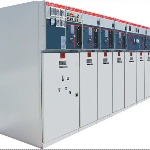 福建優質配電箱工廠,福建優質配電箱,福建配電箱廠家,五虎供