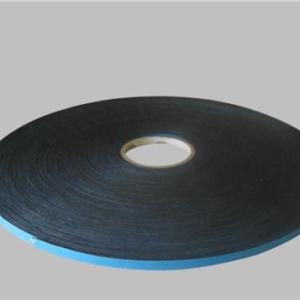 上海耐高溫膠帶專賣,上海pu泡棉膠帶,雍悅供