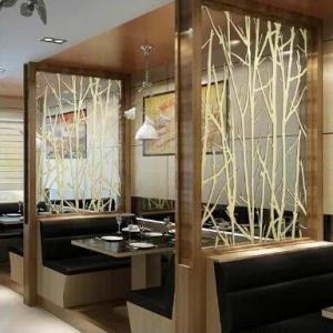 虹口區工藝玻璃價格 虹口區工藝玻璃定制 耀尊供