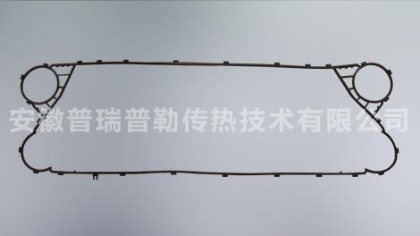 供應(yīng)GEA基伊埃 NT150L 板式換熱