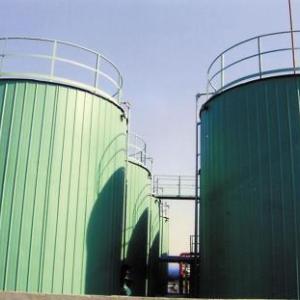 智能乳化瀝青設備