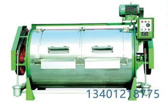 洗布機加工廠家