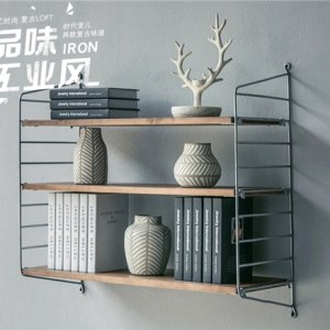 廣東鐵藝沙發批發價*廣東鐵藝沙發工廠*杜氏供