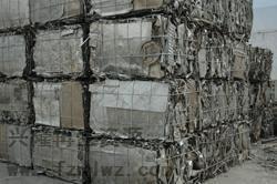 福州不銹鋼回收,福州不銹鋼回收價格,福州高價回收不銹鋼,興隆供