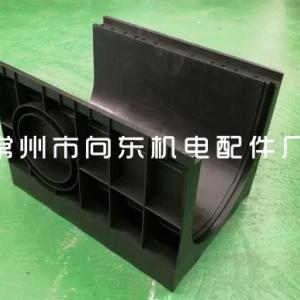 水槽供貨商