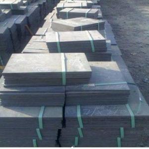 微晶鑄石耐磨損襯板