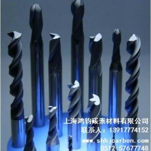 蘇州石墨金剛石     什么是金剛石       石墨金剛石的應用      鴻鈞供