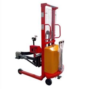 永泰叉車 永泰叉車配件 永泰叉車出售 冠雄供