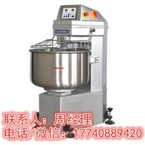 新麥和面機(jī)