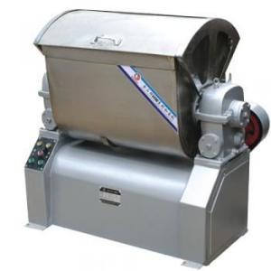 上海蕭山和面機