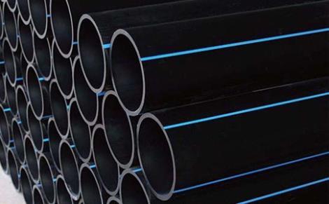 優質pe管|山東優質pe管|優質pe管價格|武峰供