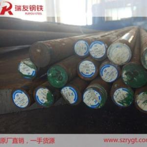 寶鋼P20模具鋼_昆山P20模具鋼優質價格_提供P20模具鋼報價_瑞友供