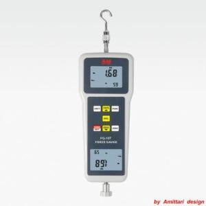推拉力計 FG-107