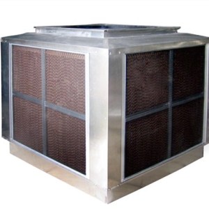 福州不銹鋼空調(diào),福州不銹鋼空調(diào)價(jià)格行情,不銹鋼空調(diào)哪家好,夏珆豐供