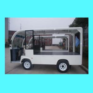 1.5T電動貨車配置表JZH22