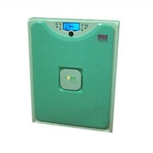 長樂車內異味怎么除 長樂車內甲醛怎么除 長樂汽車怎么去除甲醛 奧因供