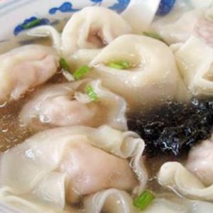 青浦區快餐配送哪家好 青浦區快餐配送好口碑 燕雨供