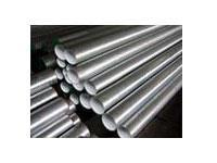 外鍍鋅內涂環氧復合鋼管