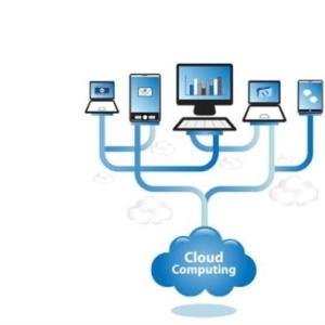 閔行區(qū)餐飲小程序訂購 閔行區(qū)餐飲小程序價格 上海召呼供