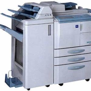 泉州文具價格|泉州文具價位|泉州文具多少錢|文雅供