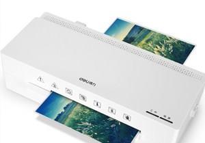 泉州照片打印機噴頭|泉州照片打印機回收 文雅供