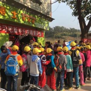 托輔中心想要提升續(xù)費率有哪些方法和技巧？
