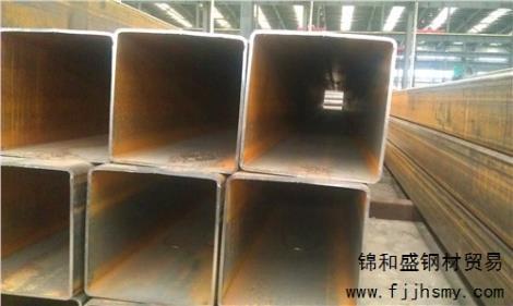 福建小方鋼價格,福建小方鋼哪家好,福建小方鋼選哪家,錦和盛供