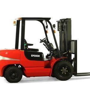 永泰電動叉車 永泰電動叉車價錢 永泰電動叉車價格 迅捷供