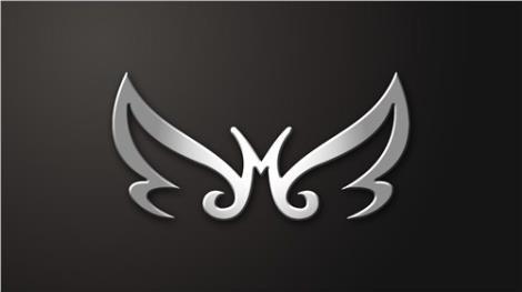 3d打印鞋底3d打印鞋跟3d打印鞋楦造夢供